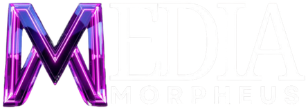 Media Morpheus
